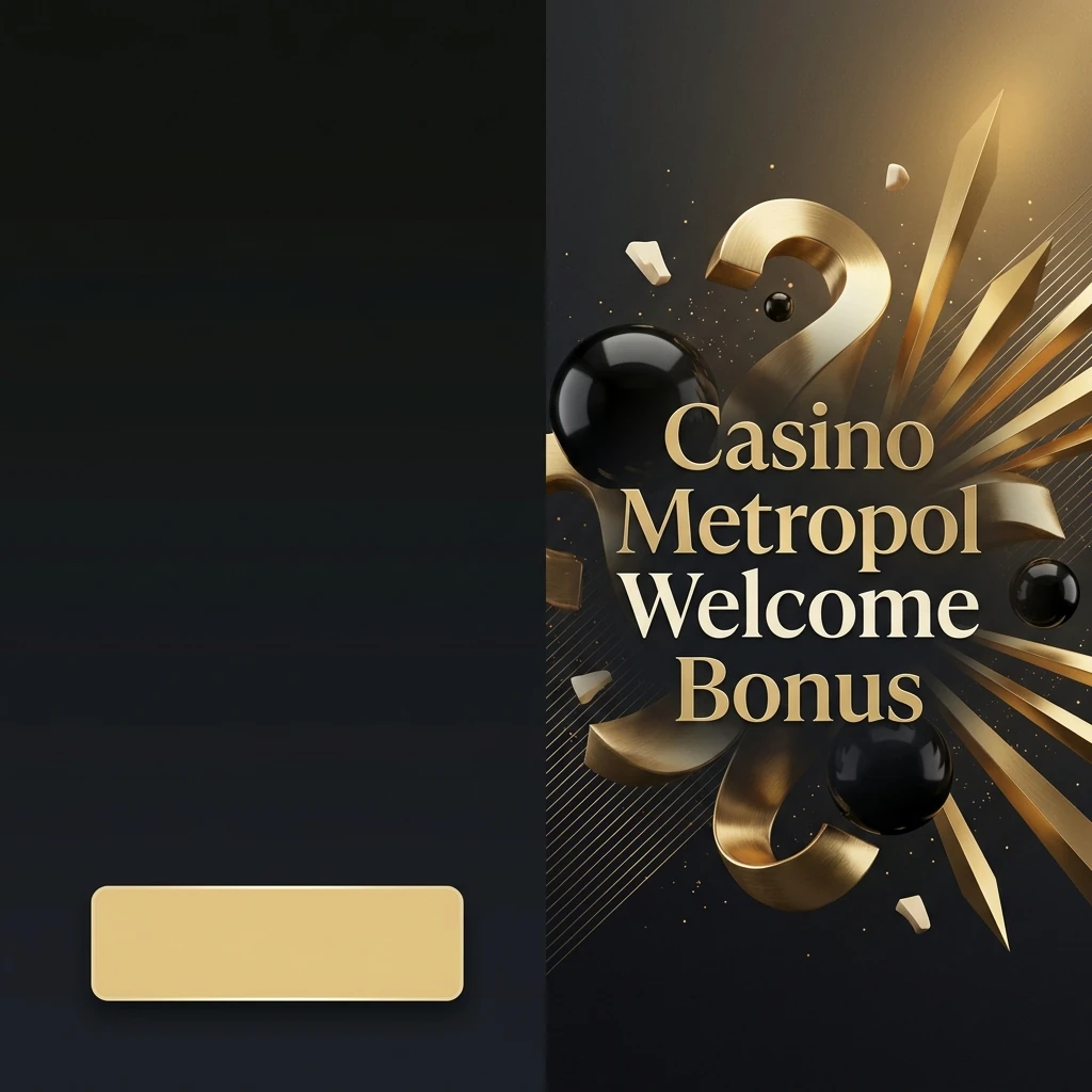 Metropol Payments: What the Available Evidence Shows